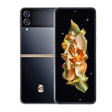 Samsung W23 Flip