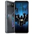 Asus ROG Phone 6 Batman Edition