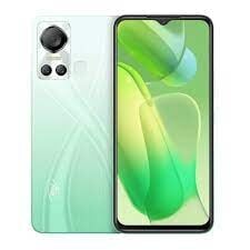 Itel Vision 5