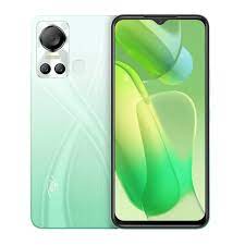 Itel Vision 5