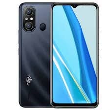 Itel A49 Play