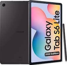 Samsung Galaxy Tab S6 Lite (2022)