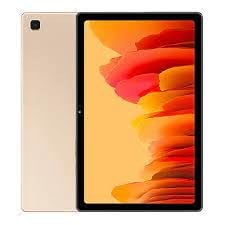 Samsung Galaxy Tab A8 10.5 (2021)