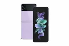 Samsung Galaxy Z Fold4