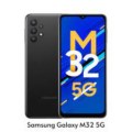 Samsung Galaxy M32 5G