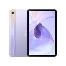 Oppo Pad Air Price In BANGLADESH And INDIA