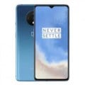 OnePlus 7T Price In BANGLADESH And INDIA