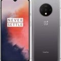 OnePlus 7T Price In BANGLADESH And INDIA