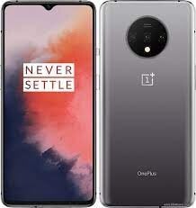 OnePlus 7T Price In BANGLADESH And INDIA