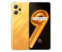 Realme 9