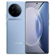 Vivo X90