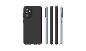 Samsung Galaxy A72 5G