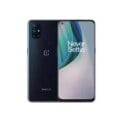 OnePlus Nord N10 5G