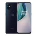 OnePlus Nord N100