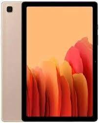 Samsung Galaxy Tab A7 10.4 (2022)
