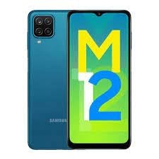 Samsung Galaxy M12 Price In BANGLADESH And INDIA