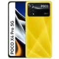 Xiaomi Poco X4 Pro 5G