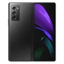 Samsung Galaxy Z Fold2 5G