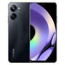 Realme 10s