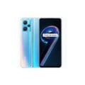 Realme 9 Pro