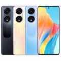 Oppo A1 Pro Price In BANGLADESH And INDIA