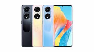 Oppo A1 Pro Price In BANGLADESH And INDIA