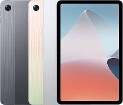 Oppo Pad Air Price In BANGLADESH And INDIA