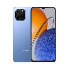 Huawei Nova Y61