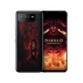 Asus ROG Phone 6 Diablo Immortal Edition