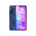 Tecno Pop 5 LTE