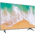 ECO+ 43 INCH UHD SMART TV SERIES A56