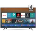 ECO+ 43 INCH UHD SMART TV