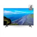 HISENSE 43 INCH SMART UHD TV