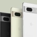 Google Pixel 7 Price In BANGLADESH And INDIA