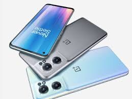 OnePlus Nord CE 3