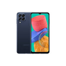 Samsung Galaxy M32