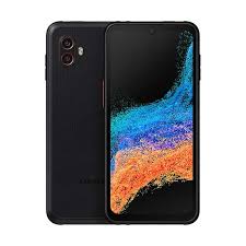 Samsung Galaxy Xcover Pro 2