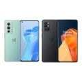 OnePlus 9RT 5G Price In BANGLADESH And INDIA