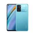 Oppo K10