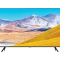 Samsung TU8000 65 Inch Crystal UHD 4K Smart TV