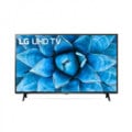 LG UN73 43 (109.22cm) 4K Smart UHD TV