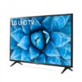 LG UN73 43 (109.22cm) 4K Smart UHD TV