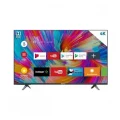 Mango MGF1 65 Inch Borderless 4K Smart Android LED TV