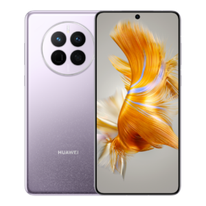 Huawei Mate 50e