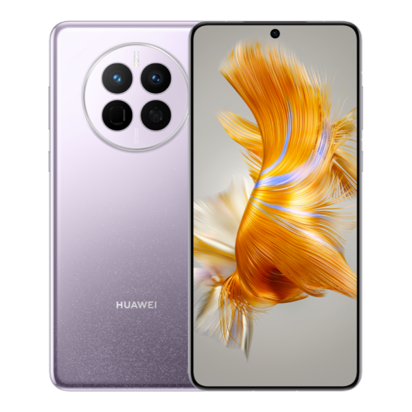 Huawei Mate 50e