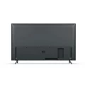 Xiaomi MI 4X LM4-4AIN 43 Inch 4K Smart Android TV With Netflix (Global Version)