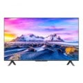 Mi P1 50 Inch 4K UHD Android Smart LED TV (EU Global)