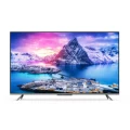 Xiaomi Mi Q1E L55M6-6ESG 55″ Smart Android 4K QLED TV with Netflix (Global Version)Xiaomi Mi Q1E L55M6-6ESG 55″ Smart Android 4K QLED TV with Netflix (Global Version)