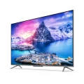 Xiaomi Mi Q1E L55M6-6ESG 55″ Smart Android 4K QLED TV with Netflix (Global Version)Xiaomi Mi Q1E L55M6-6ESG 55″ Smart Android 4K QLED TV with Netflix (Global Version)