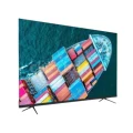 OLIVE 43 INCH BORDERLESS FULL HD ANDROID SMART TV